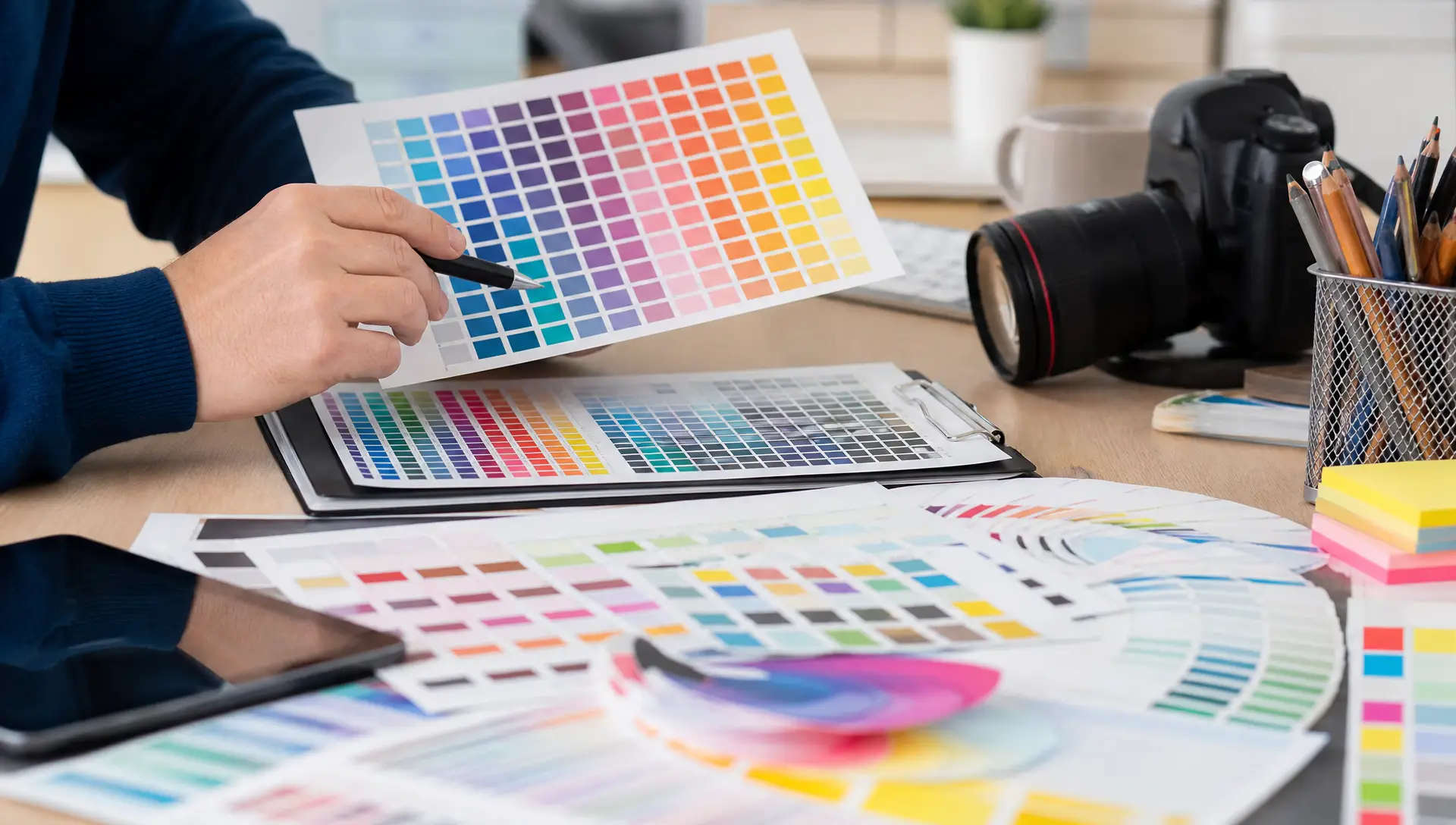 Powder coating guides and resources