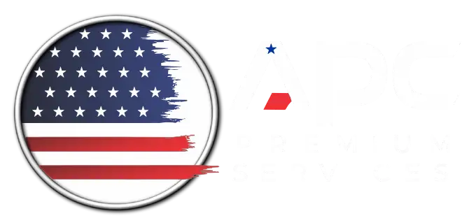 APC Premium Services